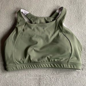 Fleo Jourdaine Sports Bra